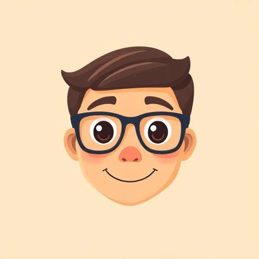 格斗王者